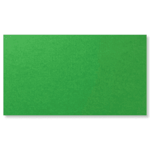 Linnenkarton Groen