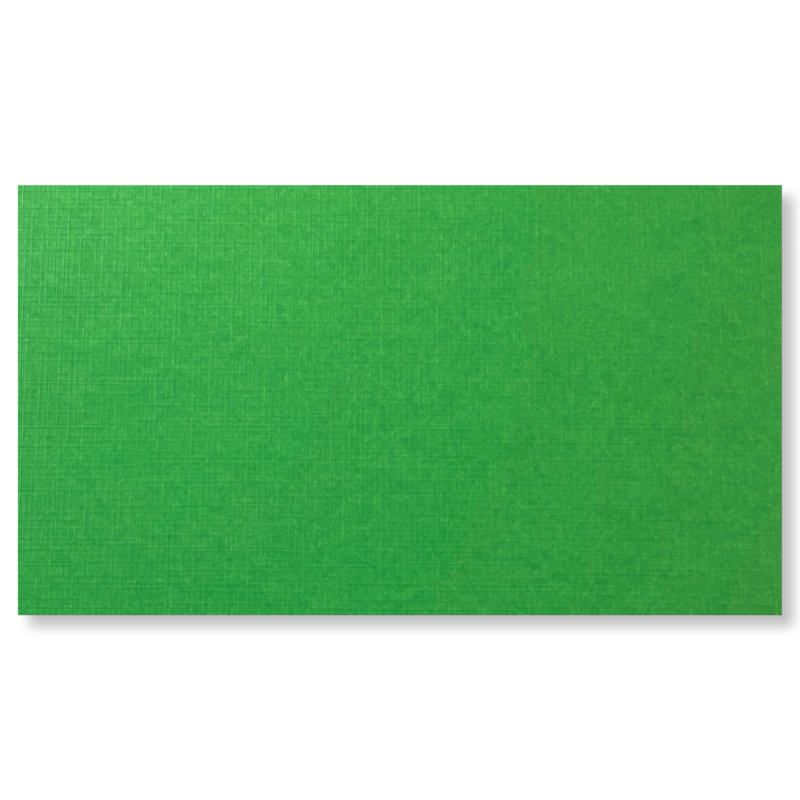 Linnenkarton Groen Linnenkarton Groen