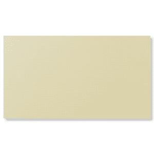 Linnenkarton Crème