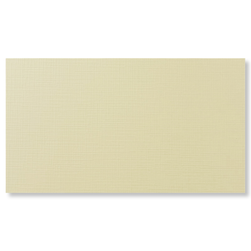 Linnenkarton Crème Linnenkarton Crème