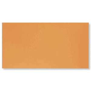 Linnenkarton Oranje