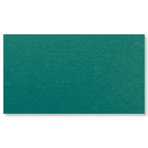 Linnenkarton Kerst Groen 135x270mm