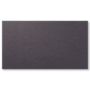 Linnenkarton Zwart 135x270mm