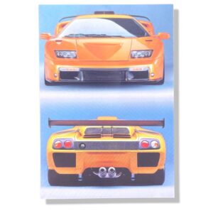 Sportauto