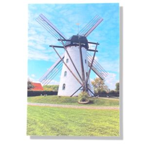 Molen