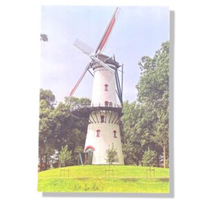 Molen