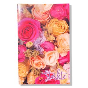 Sterkte bloemen