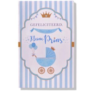 Kleine Prins