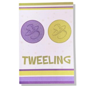 Tweeling