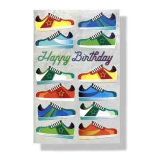 happy birthday wenskaart