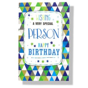 happy birthday wenskaat