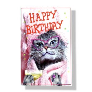 happy birthday wenskaart