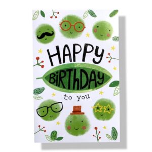 happy birthday wenskaart