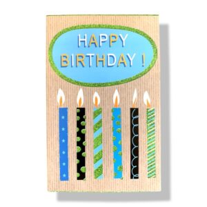 happy birthday wenskaart