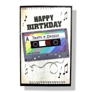 happy birthday wenskaart