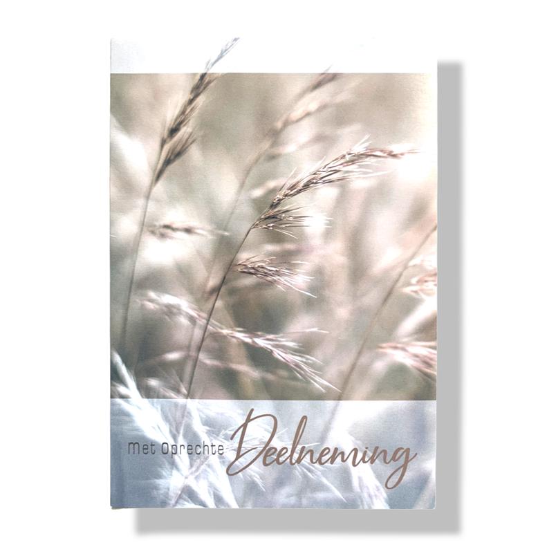 OD059 Oprechte deelneming