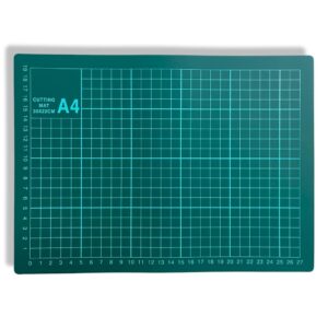 A4 Snijmat