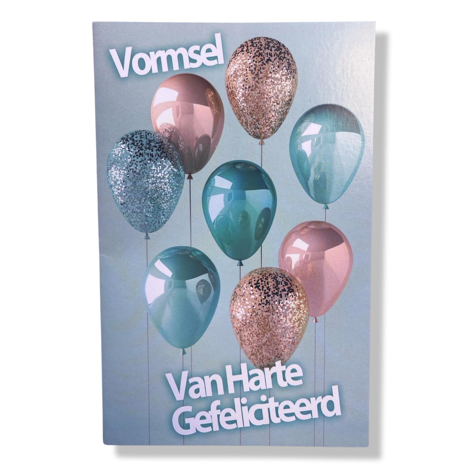 Witte wenskaart enveloppen kopen