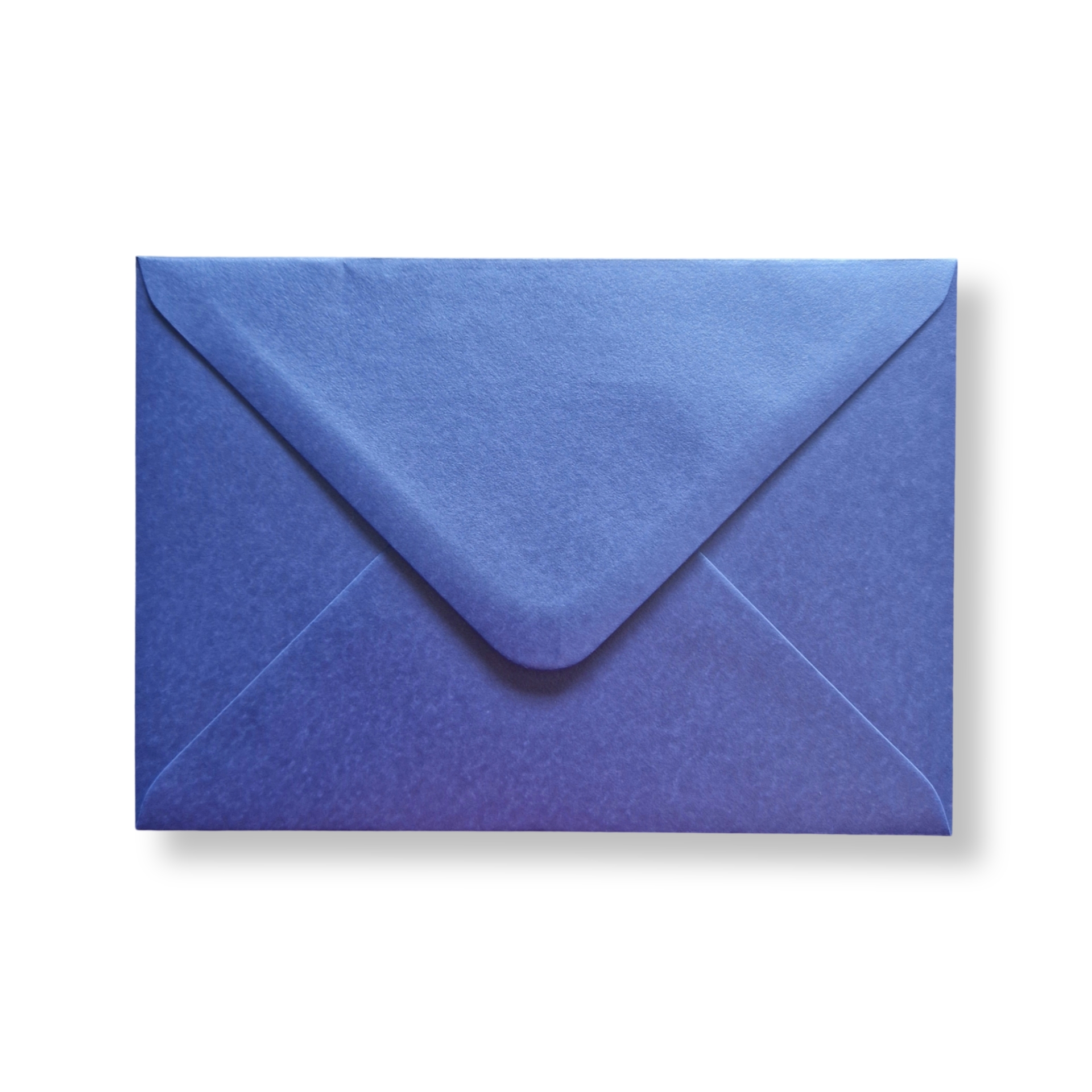 Metallic C6 Enveloppen Lavendel Paars Metallic C6 Enveloppen Lavendel Paars