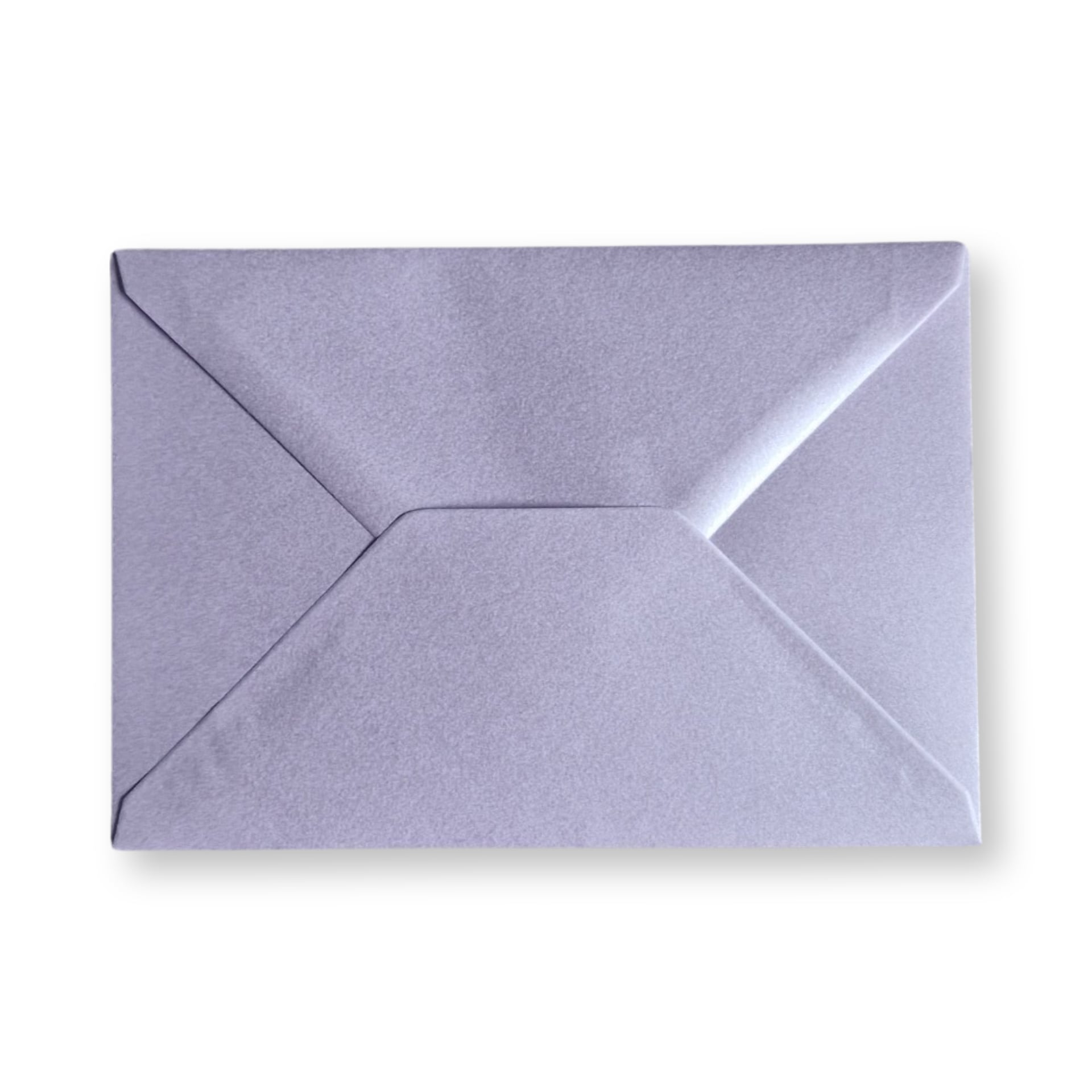 Metallic C6 enveloppen Oud Roze Metallic C6 enveloppen Oud Roze