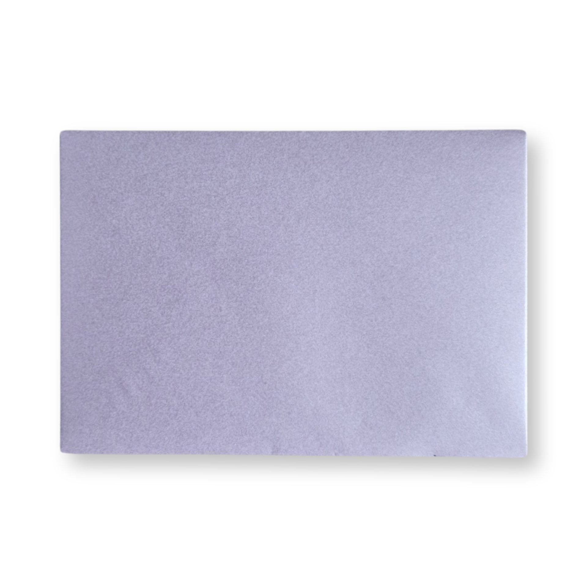 C6 oud roze voor Metallic envelop