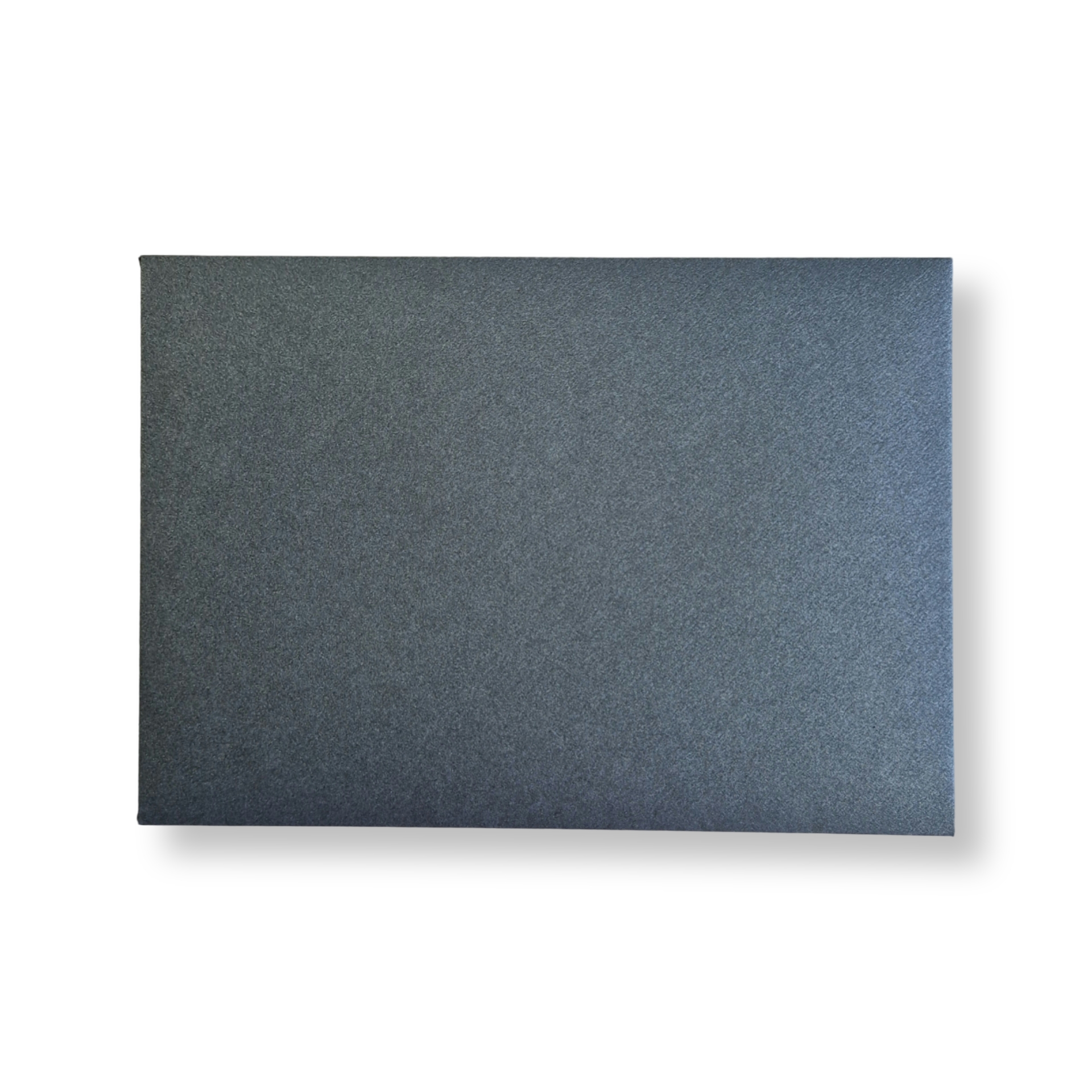 C6 platina-zilver voor Metallic envelop