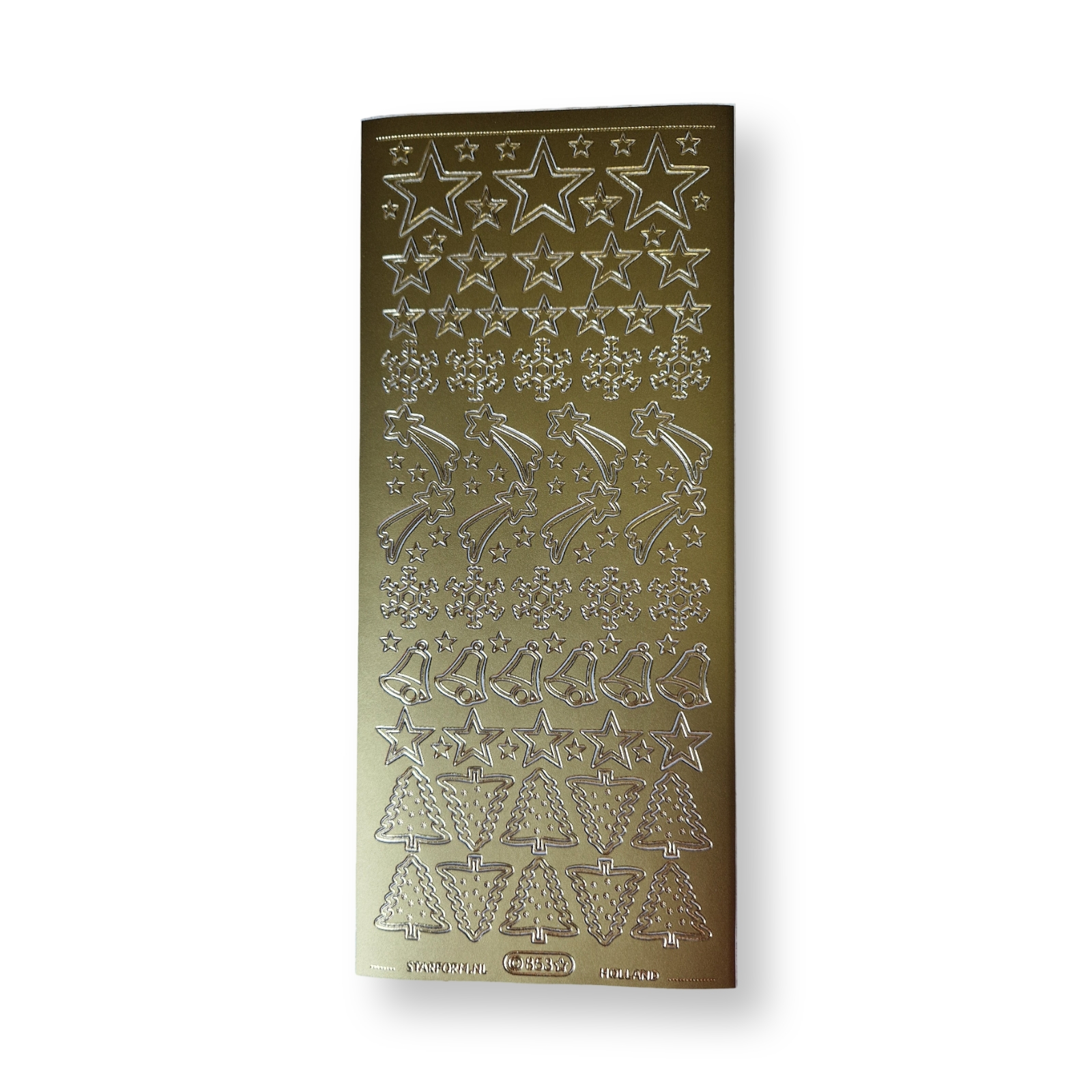ST-gold-082