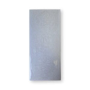 Peel-off stickers