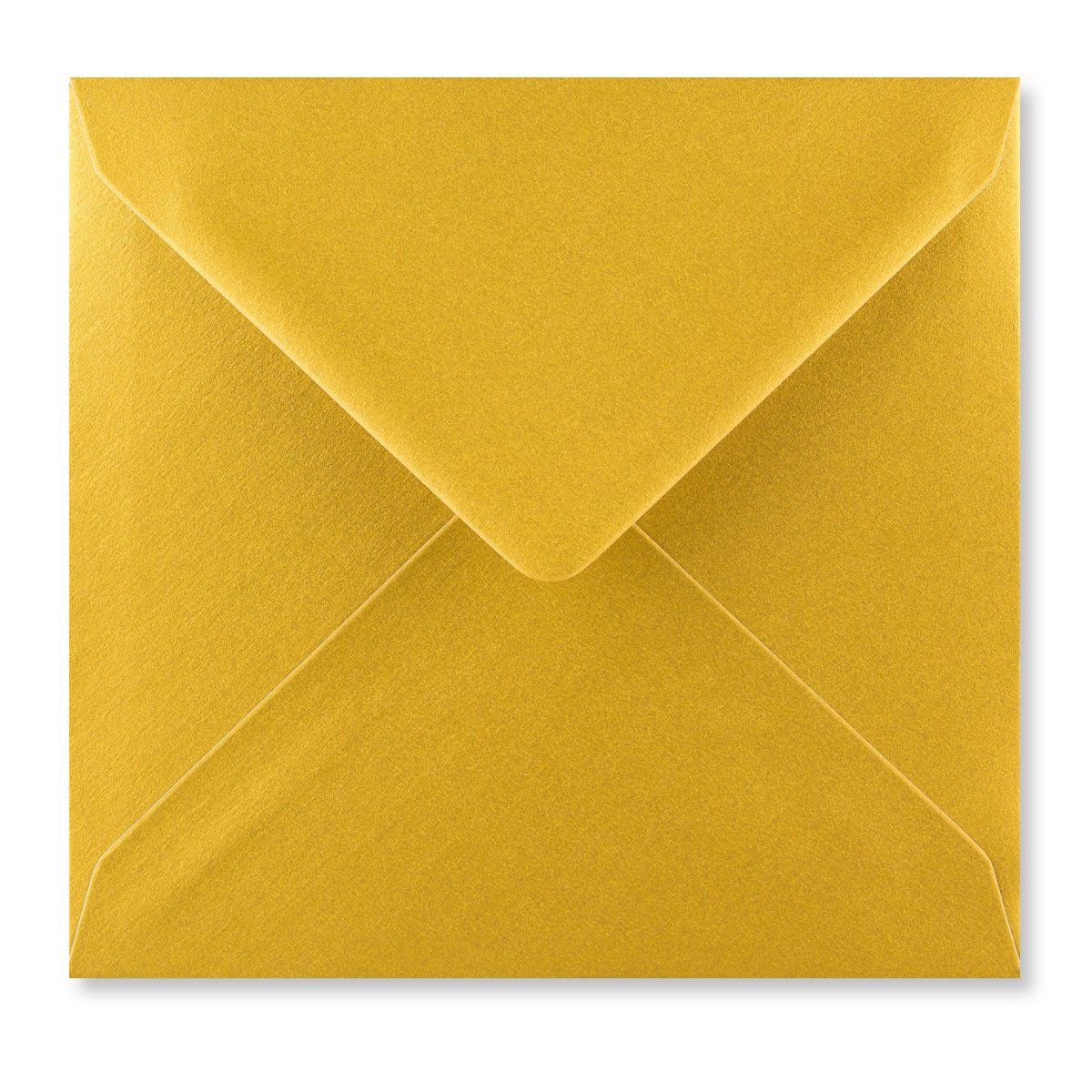 14x14cm Goud 14x14cm Goud