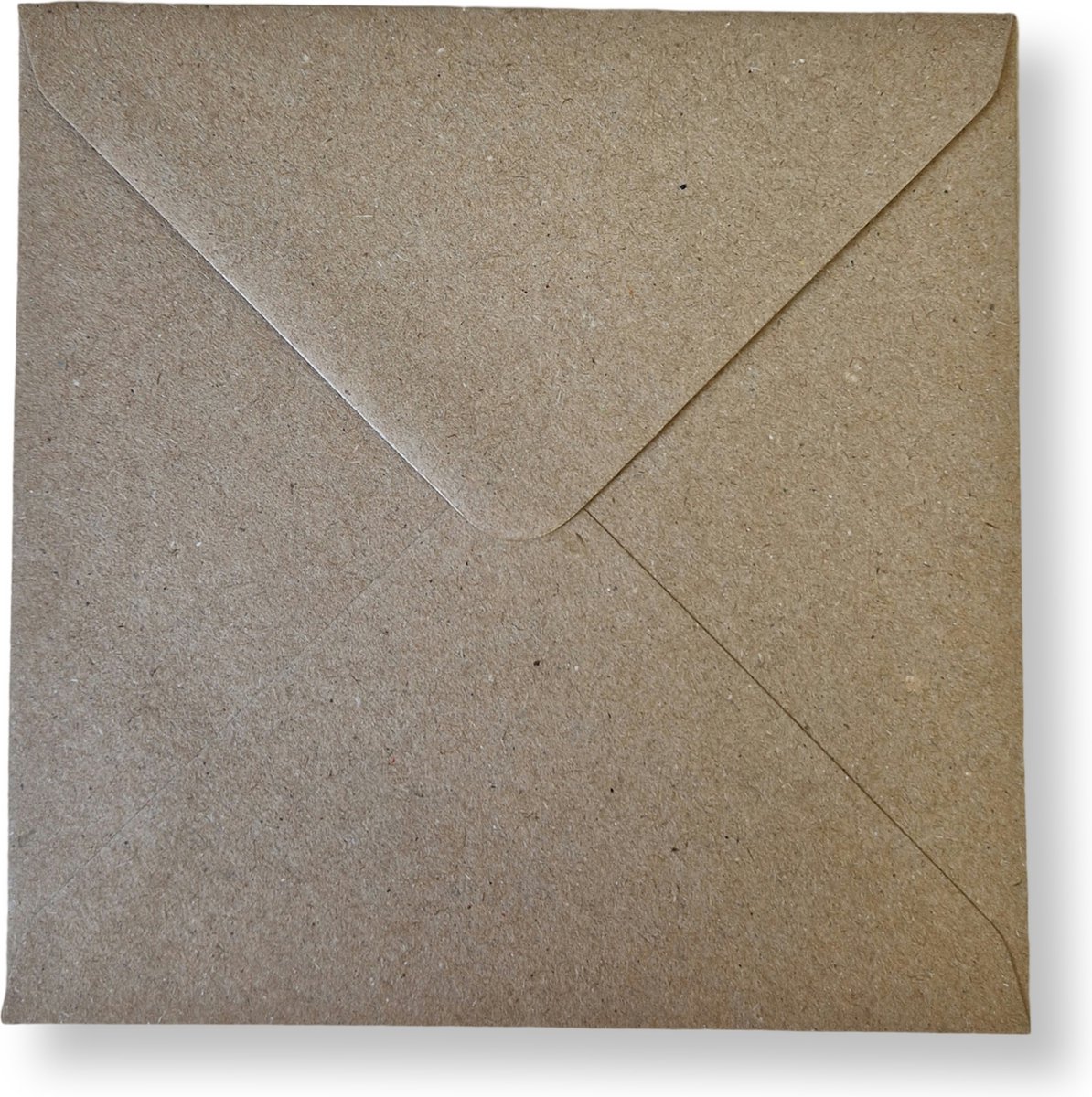 kraft 14x14
