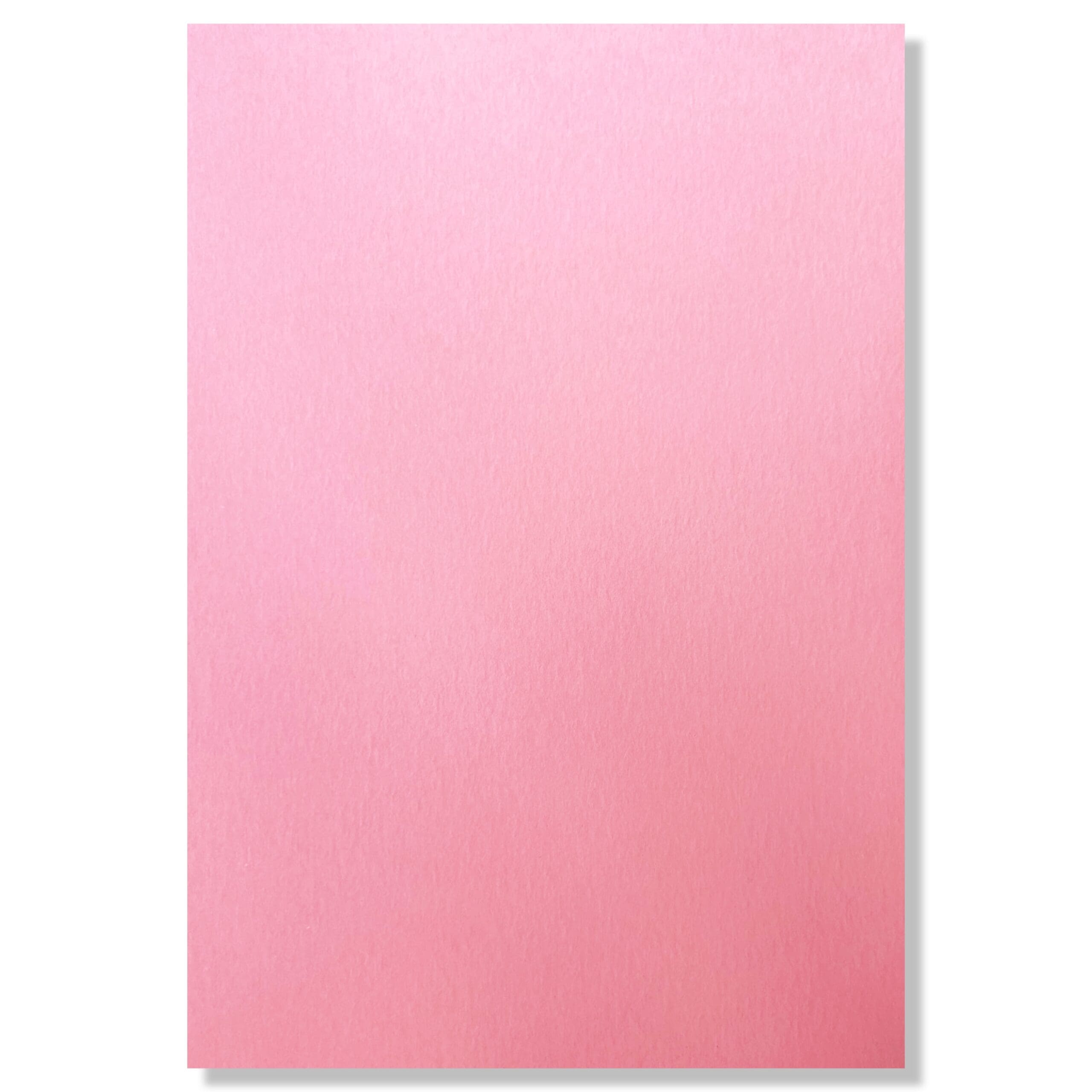 A4 Karton Babyroze A4 Karton Babyroze