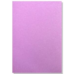 A4 A5 Karton Magenta