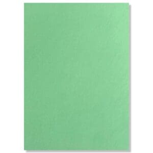A4 Karton Pistache Groen