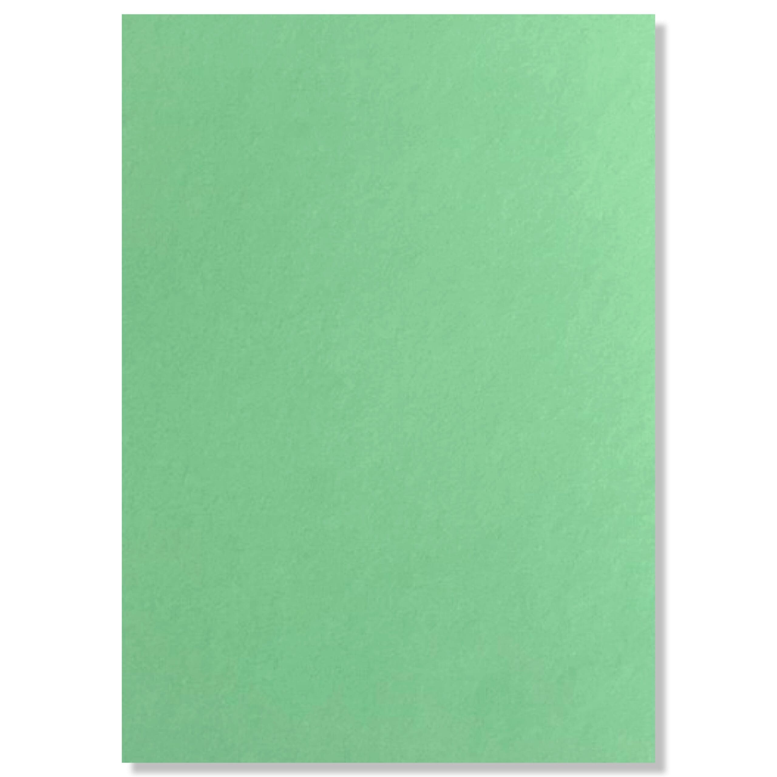 A4 Karton Pistache Groen A4 Karton Pistache Groen