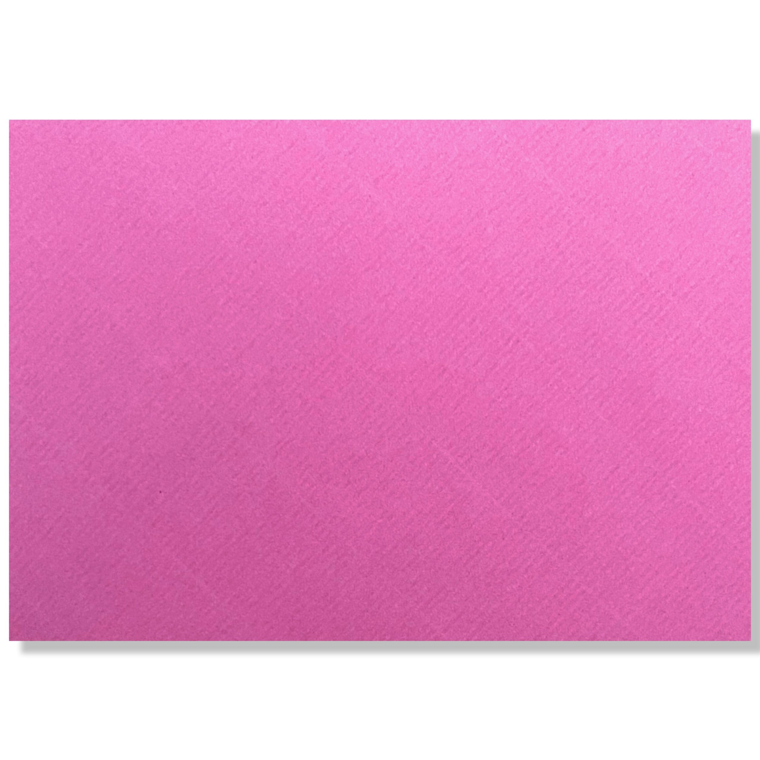 C6 Enveloppen Magenta C6 Enveloppen Magenta