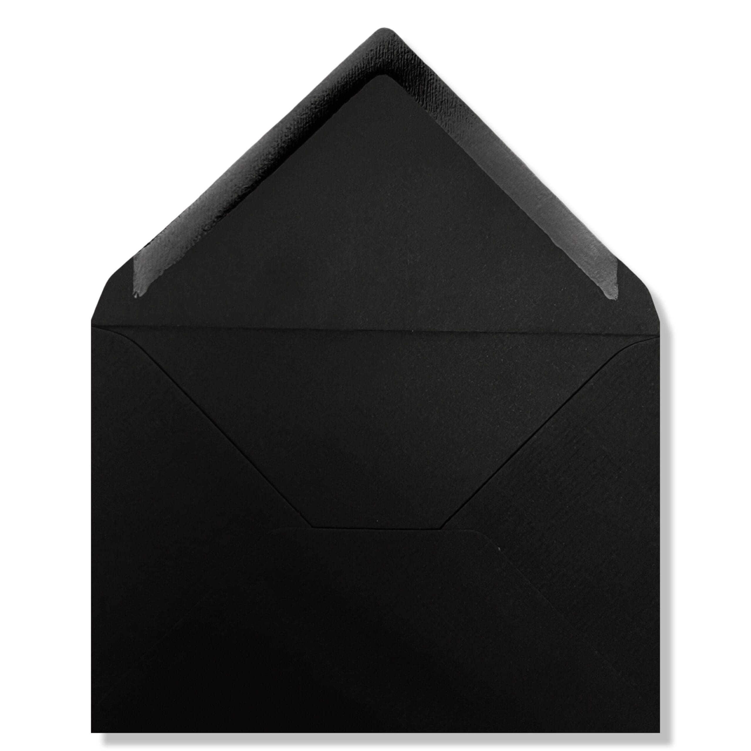 C6 Enveloppen ZwartC6 Enveloppen Zwart C6 Enveloppen Zwart