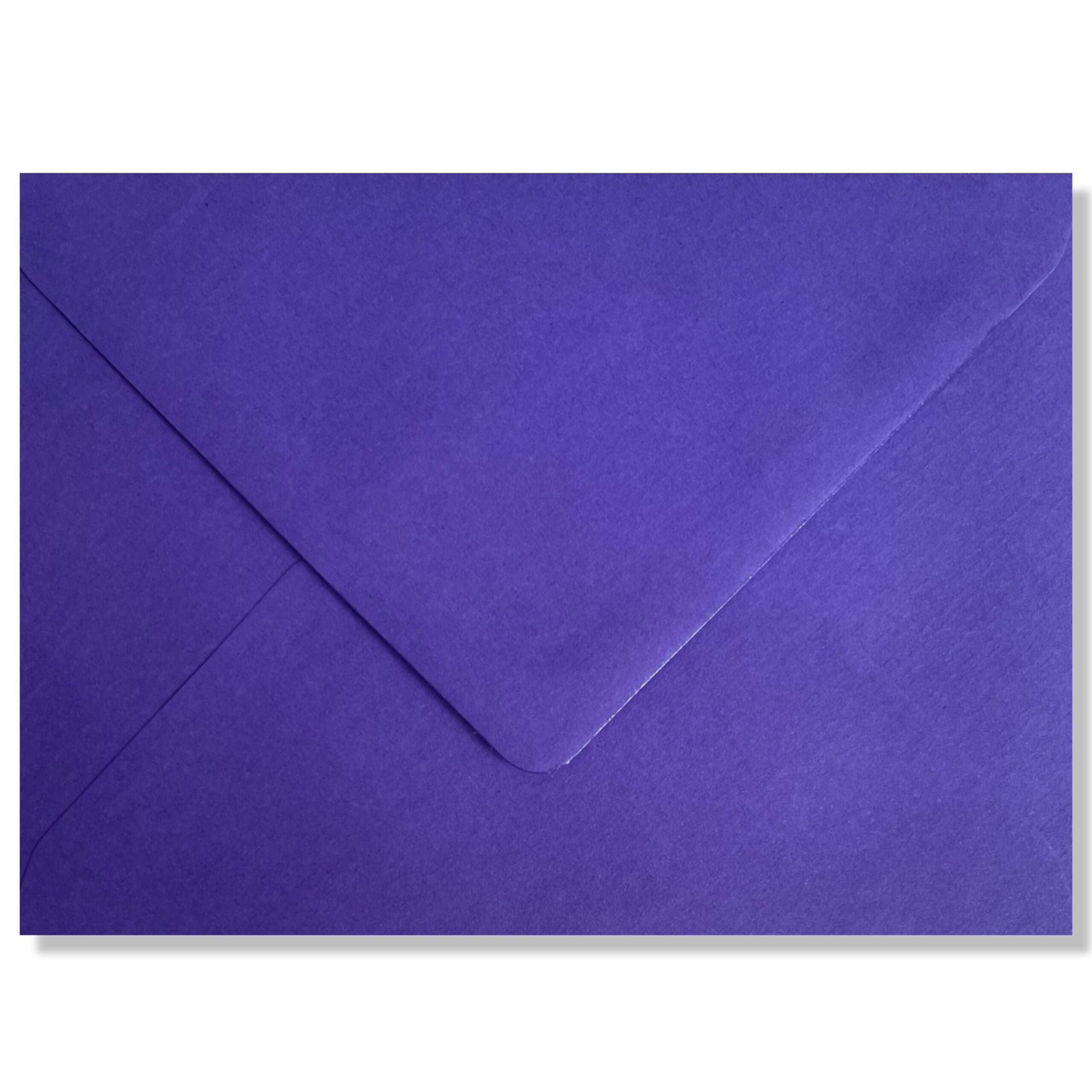 A6 Enveloppen Paars A6 Enveloppen Paars