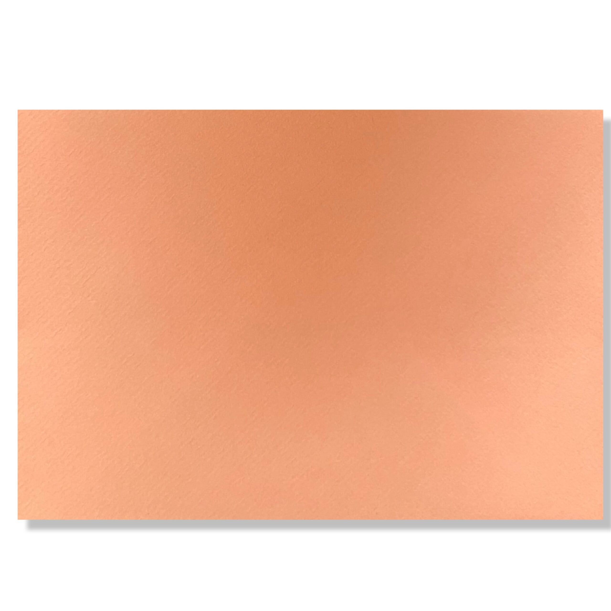 A6 Enveloppen Zalm A6 Enveloppen Zalm