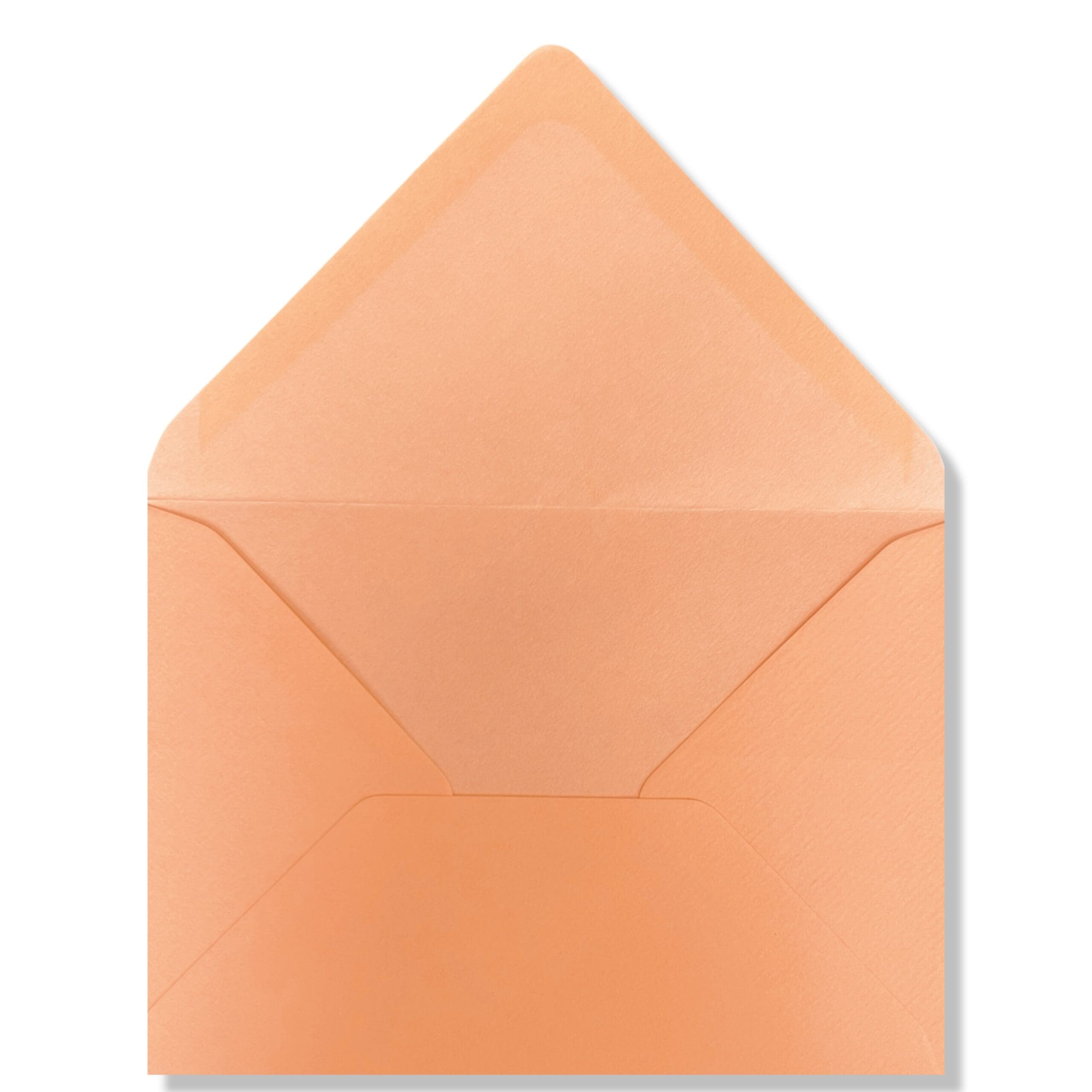 A6 Enveloppen Zalm A6 Enveloppen Zalm