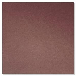 Scrapbook Papier Chocolade Bruin