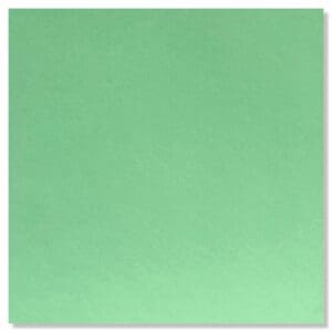 Scrapbook Papier Pistache Groen