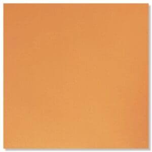 Scrapbook Papier Pompoen Oranje