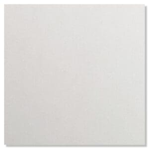Scrapbook Papier Licht Grijs