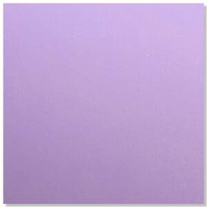 Scrapbook Papier Lila
