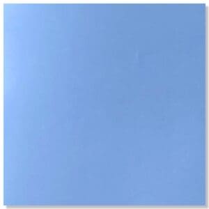 Scrapbook Papier Oud Blauw