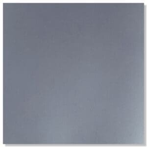 Scrapbook Papier Donker Grijs