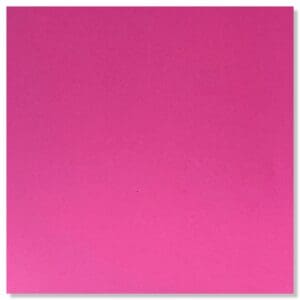 Scrapbook Papier Zuurstok Roze