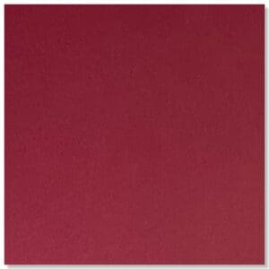 Scrapbook Papier Bordeaux Rood