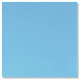 Scrapbook Papier Baby Blauw