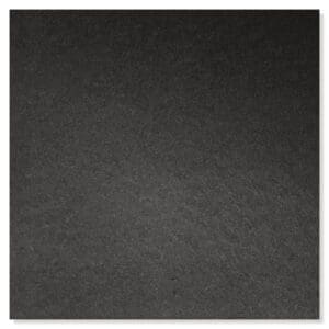 Scrapbook Papier Zwart